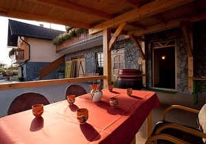 36 m² Studio flat ∙ 4 guests