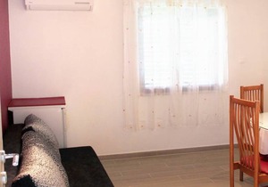 37 m² Apartment ∙ 1 bedroom ∙ 4 guests