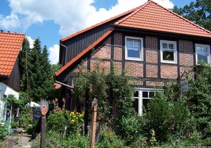 37 m² Apartment ∙ 1 bedroom ∙ 2 guests