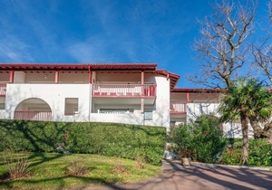 37 m² Apartment ∙ 1 bedroom ∙ 4 guests