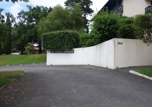 37 m² Apartment ∙ 1 bedroom ∙ 4 guests