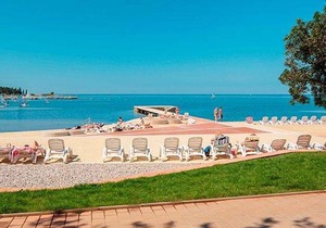 37 m² Apartment ∙ 1 bedroom ∙ 4 guests