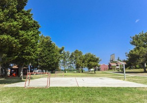 37 m² Apartment ∙ 1 bedroom ∙ 4 guests