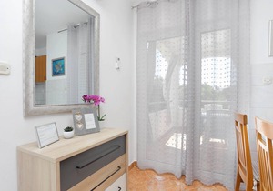 37 m² Apartment ∙ 2 bedrooms ∙ 4 guests