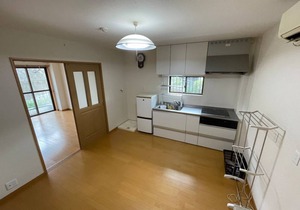 37 m² Hotel ∙ 2 bedrooms ∙ 5 guests