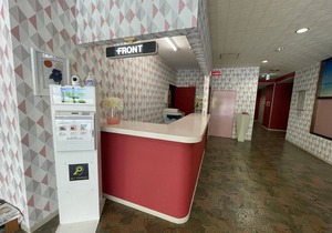 37 m² Hotel ∙ 2 bedrooms ∙ 5 guests