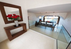 370 m² Villa ∙ 7 bedrooms ∙ 14 guests