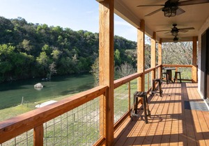 372 m² House ∙ 6 bedrooms ∙ 28 guests