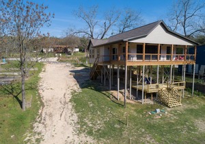 372 m² House ∙ 6 bedrooms ∙ 28 guests