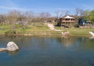 372 m² House ∙ 6 bedrooms ∙ 28 guests