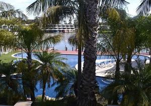 37D Cypress Drive Mulwala