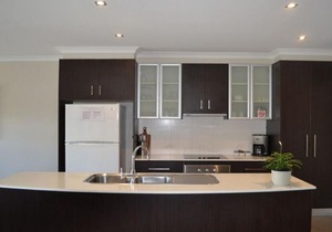 37D Cypress Drive Mulwala