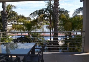 37D Cypress Drive Mulwala