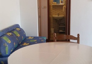38 m² Apartment ∙ 1 bedroom ∙ 4 guests