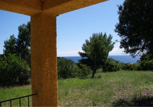 38 m² Apartment ∙ 2 bedrooms ∙ 4 guests