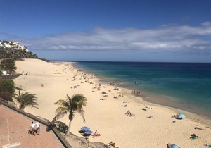 38 m² House ∙ 1 bedroom ∙ 3 guests