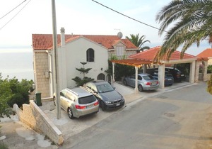 38 m² Studio flat ∙ 3 guests