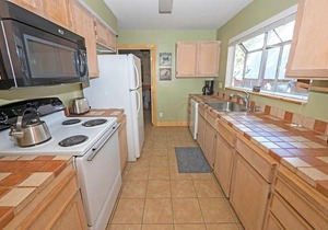 3857 Figueroa Lane Home