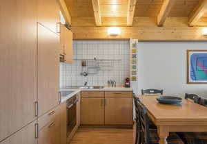 39 m² Apartment ∙ 1 bedroom ∙ 2 guests