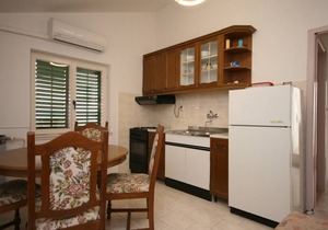 39 m² Apartment ∙ 1 bedroom ∙ 4 guests