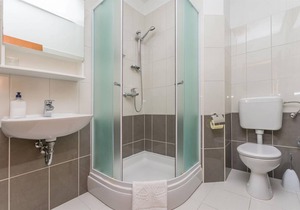 39 m² Apartment ∙ 1 bedroom ∙ 4 guests