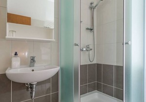 39 m² Apartment ∙ 1 bedroom ∙ 4 guests