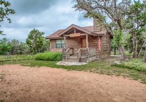 39 m² House ∙ 1 bedroom ∙ 2 guests