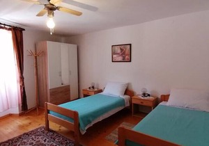39 m² Private room ∙ 1 bedroom ∙ 2 guests