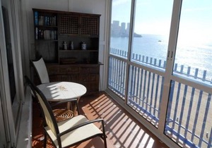 39 m² Studio flat ∙ 3 guests