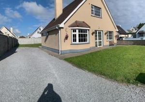 39 woodview