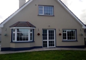 39 woodview