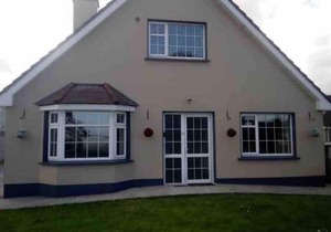 39 woodview