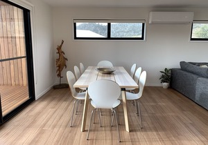 39A Kunama Drive