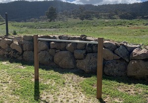 39A Kunama Drive