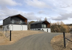 39A Kunama Drive