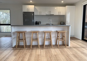 39B Kunama Drive