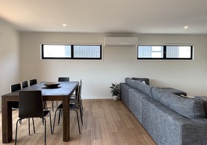 39B Kunama Drive