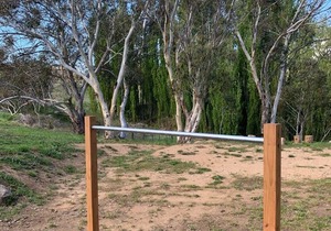39B Kunama Drive