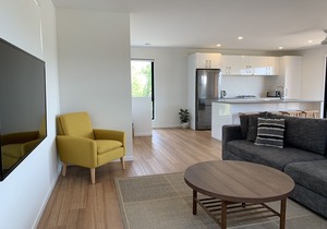 39B Kunama Drive