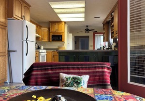 #4 Artsy and Spacious Home in the Heart of Utah