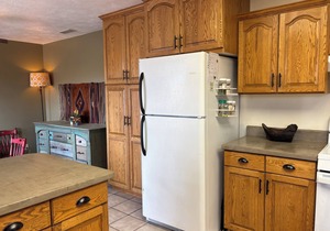 #4 Artsy and Spacious Home in the Heart of Utah