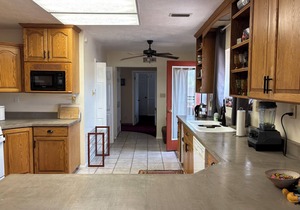 #4 Artsy and Spacious Home in the Heart of Utah