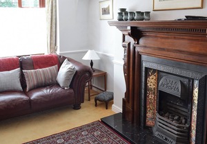 4 bedroom accommodation in Lindale, near Grange-over-Sands