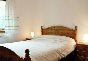 4 bedroom accommodation in Glenfinnan, near Fort William