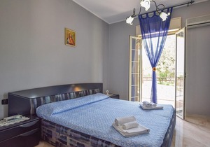 4 bedroom accommodation in Trabia PA