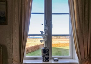 4 bedroom accommodation in Mariestad