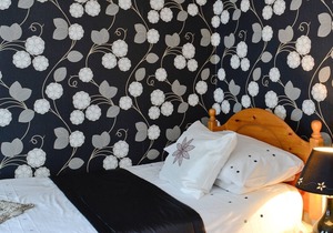 4 bedroom accommodation in Dunoon
