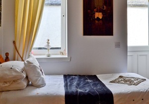 4 bedroom accommodation in Dunoon