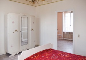 4 bedroom accommodation in Plancoet