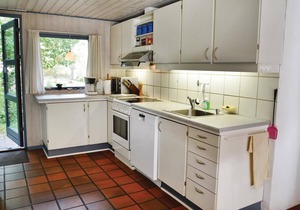 4 bedroom accommodation in Tim